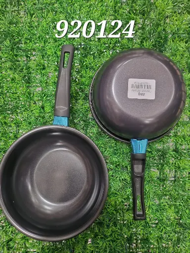 SARTEN XJ51-16CM|2022120920124