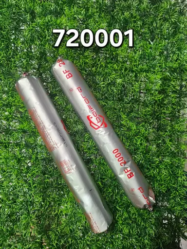SELLADOR BF 2000