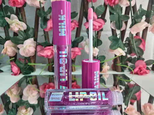 [5815] BRILLO LABIAL 5815|6971605258155 6971605258155