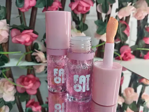 [5820-2] BRILLO LABIAL 5820-2|6971605258209 / 6971605258209