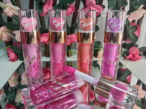 BRILLO LABIAL 5990|6971605259909