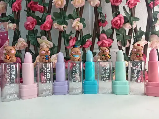 [6635] BRILLO LABIAL 6635|6971605266358 / 6971605266358