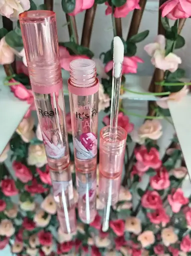 [72422685] BRILLO LABIAL 70351-47