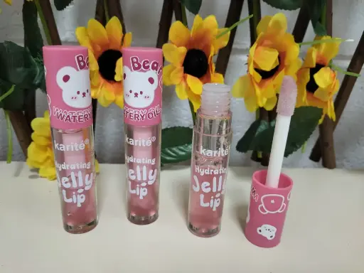 [72471454] BRILLO LABIAL 71304-47C