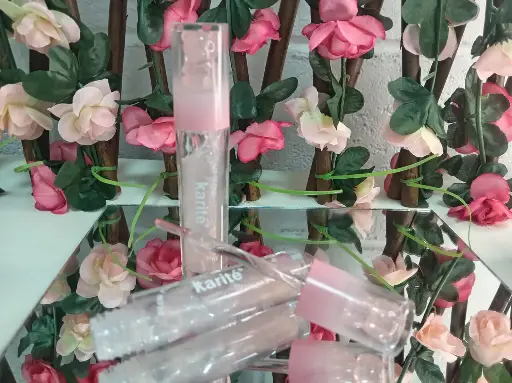 BRILLO LABIAL 71434-47