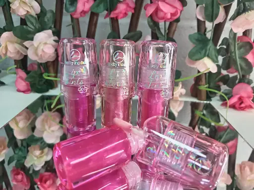 BRILLO LABIAL ML8068A|6937118818743