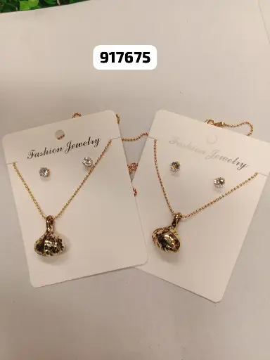 CADENA 17675|2022120917675