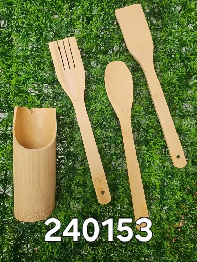 [6240153] SET DE PALETAS OPP|1000006240153 | 1000006240153