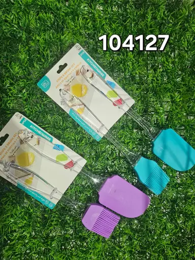 SET ESPATULA C2|6941902104127