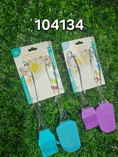 SET ESPATULA M2|6941902104134