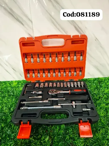 SET HERRAMIENTAS|2021046081189