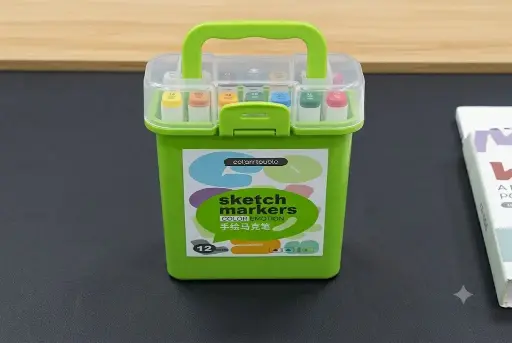 [YC925437001] SET MARCADORES 7001|1001925437001 1001925437001