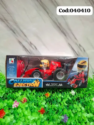 CARRITO DEPORTIVO 0410|2023037040410