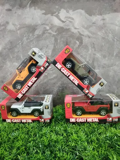 CARRO 1:32 0040|2023036930040