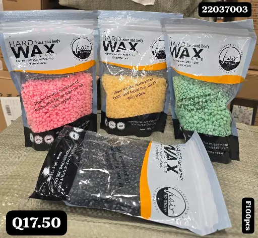 [YC822037003] CERA DEPILATORIA 300G|1001822037003 1001822037003