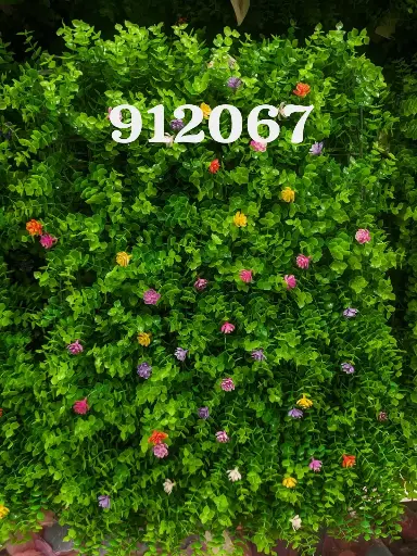 CESPED ARTIFICIAL 40*60 6023408