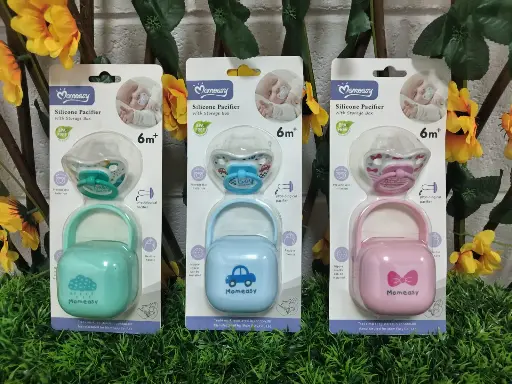 CHUPETE PARA BEBE 45541|6957660755419