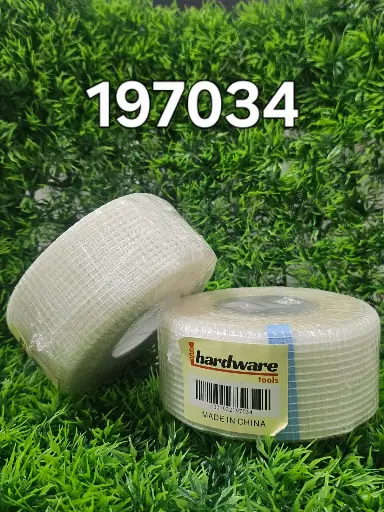 CINTA ADHESIVA A2|1001922197034