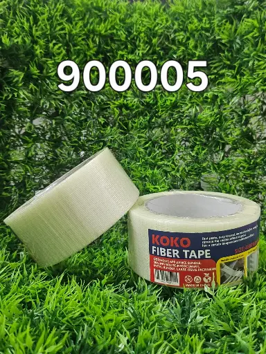 CINTA DE FILAMENTO 005|1001923900005