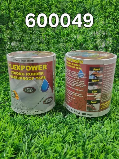 CINTA FLEXPOWER|6973347600049