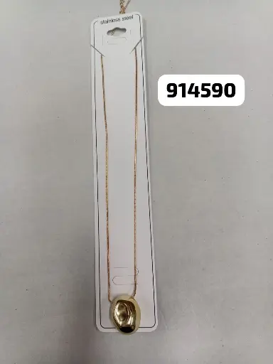 COLLAR 314309