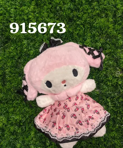 PELUCHE 15673|2022120915673