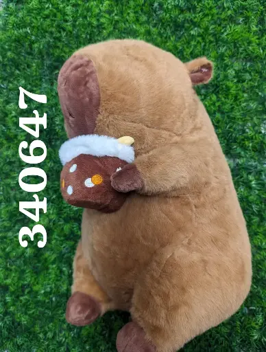 PELUCHE WH204 40|1000007340647