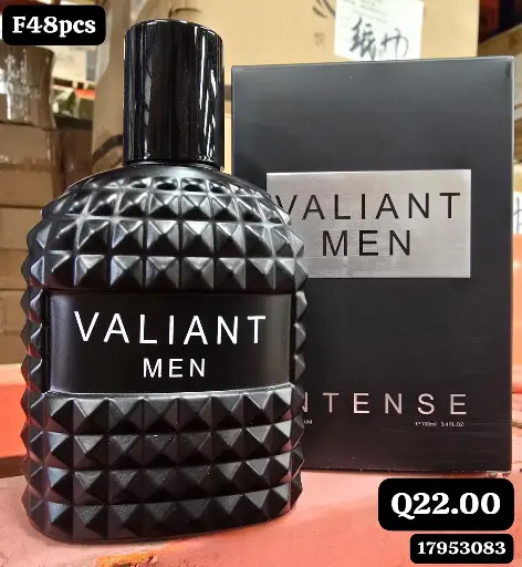 [3150990] PERFUME LV5308