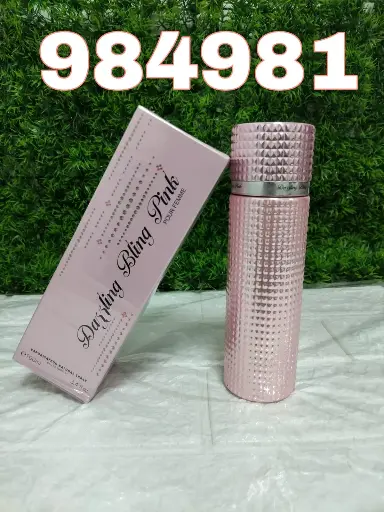 [3151508] PERFUME VL8807-1