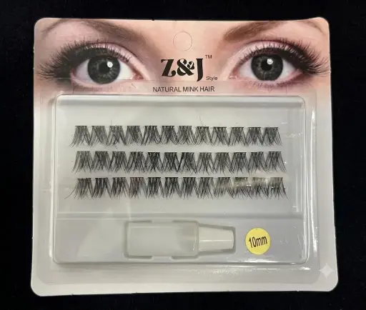 PESTAÑA POSTIZA 20481M|2022120920481