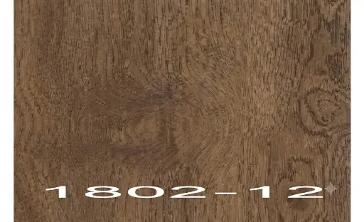 [19678M] PISO ADHESIVO 19678M