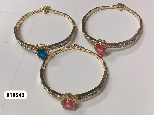 PULSERA 19542M