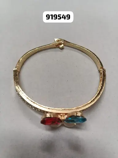 PULSERA 19549M