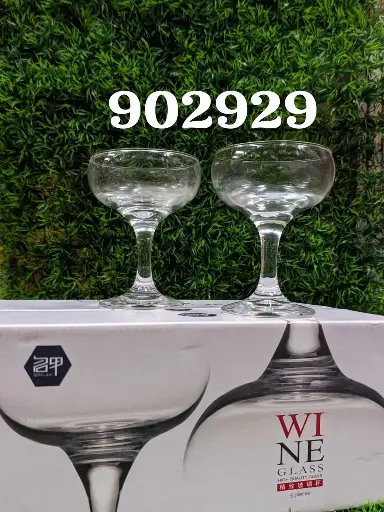 COPA 1005|6942178902929