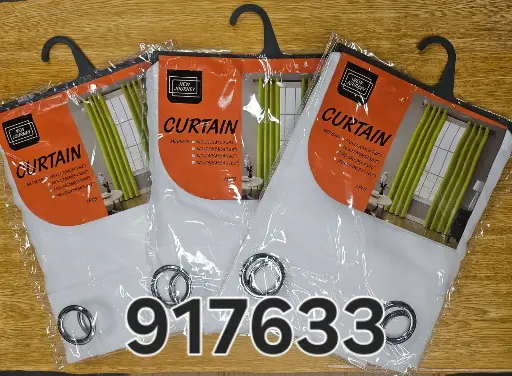 CORTINA 17633|2022120917633