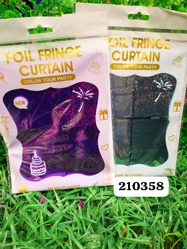 [1210358] CORTINA PARA FIESTA 35044-12|1000001210358 1000001210358