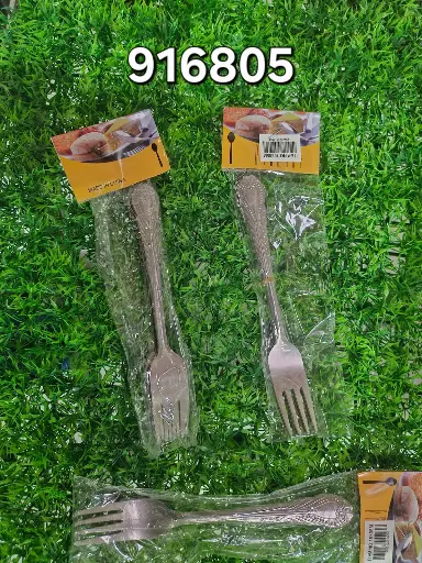 CUBIERTO 16805|2022120916805
