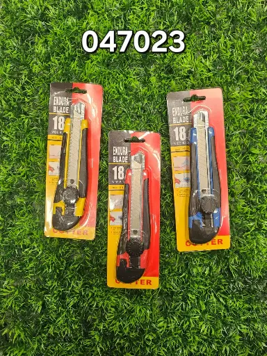 CUCHILLA ARSD-025
