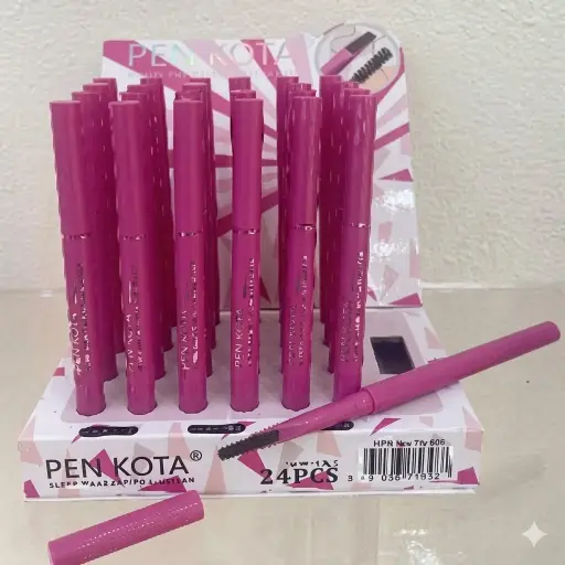 DELINEDOR CEJAS PK028