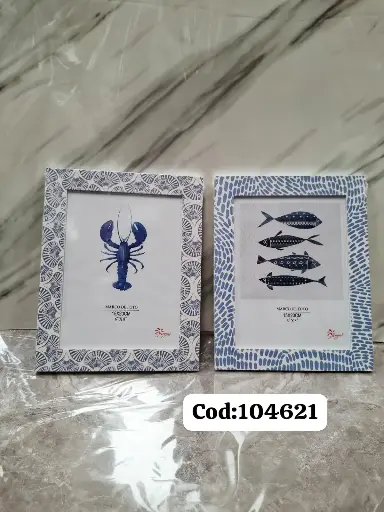 MARCO 15*20CM 510462|7877775104621