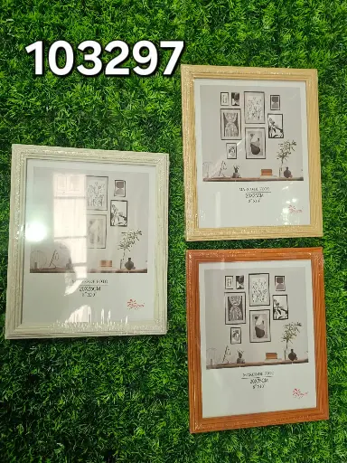 MARCO 20*25CM 510329|7877775103297