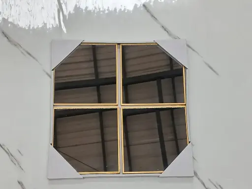 ESPEJO 705606|2022120912678