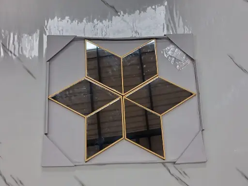 ESPEJO 705610|2022120912682