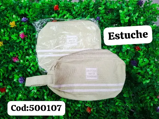 ESTUCHE 0010|2023035500107