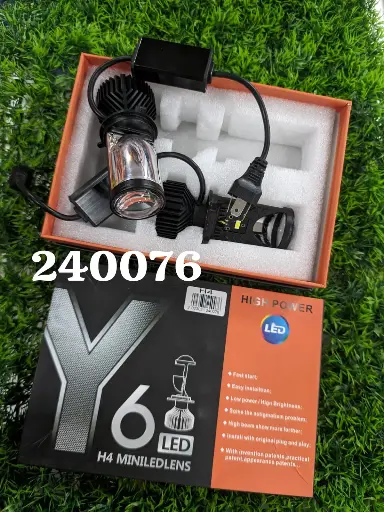 FARO LED/AUTO Y6H4|2023031240076