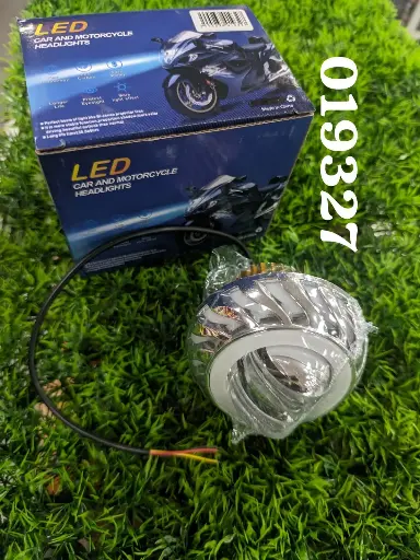 [HD-801932] FARO OJO DE ANGEL HD-801932