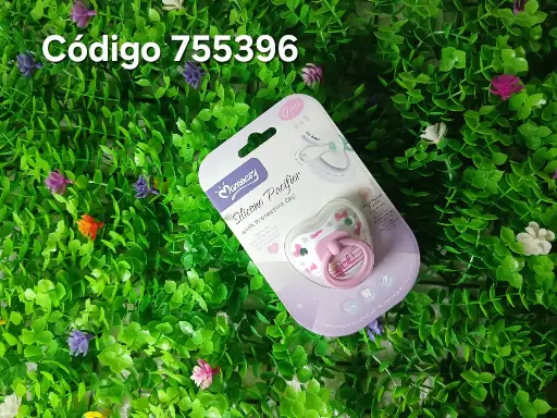 CHUPETE PARA BEBE/ 45539|6957660755396