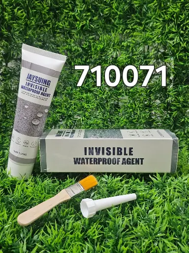 PEGAMENTO IMPERMEABLE 1007