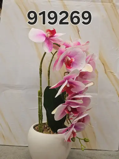 FLOR ARTIFICIAL 19269M|2022120919269