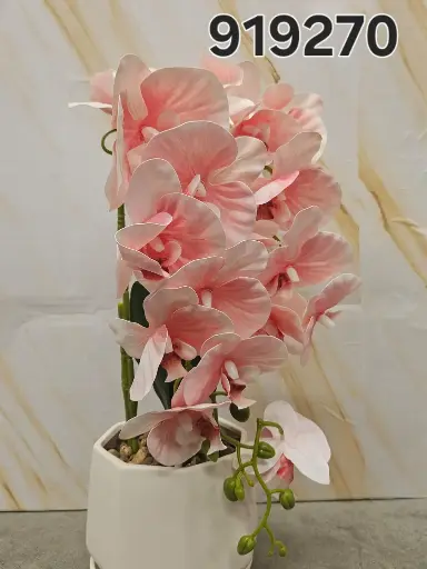 FLOR ARTIFICIAL 19270M|2022120919270
